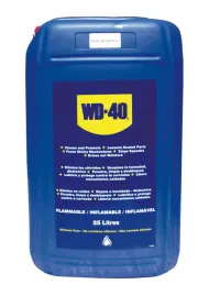 wd-40-preparat-wielofunkcyjny-25l-plyn