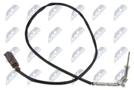 nty-egt-vw-028-czujnik-temperatura-spalin