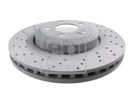 febi-bilstein-175122-tarcza-hamulcowa