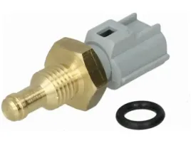 czujnik-temperatury-wody-ford-mondeo-iii-mk3-1-8-3-0-00-07