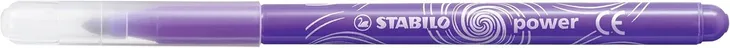 flamastry-stabilo-30-szt-marka-stabilo