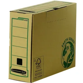 bankers-box-by-fellowes-earth-pojemnik-do-przechowywania-fsc-13-sztuk
