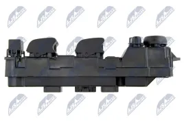 przelacznik-podnosnik-szyby-nty-ews-mz-001