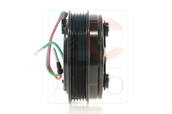 sprzeglo-kompresora-ac-auto-ac-06ke03