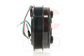 sprzeglo-kompresora-ac-auto-ac-06ke03