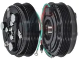 sprzeglo-kompresora-ac-auto-ac-06ke03-producent-czesci-acauto