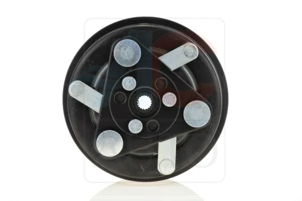 sprzeglo-kompresora-ac-auto-ac-06ke03-typ-samochodu-samochody-ciezarowe