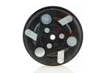 sprzeglo-kompresora-ac-auto-ac-06ke03-typ-samochodu-samochody-ciezarowe