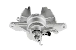 nty-hzp-ct-004-zacisk-hamulca