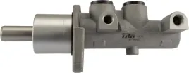 trw-pmk482-pompa-hamulcowa