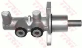 trw-pmk482-pompa-hamulcowa-jakosc-czesci-zgodnie-z-gvo-q-oryginal-z-logo-producenta-czesci-oem-oes
