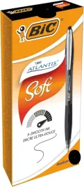 dlugopis-automatyczny-czarny-bic-11szt-czarny