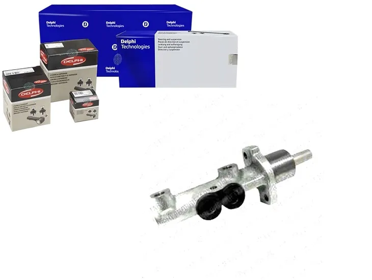delphi-lm80267-pompa-hamulcowa-jakosc-czesci-zgodnie-z-gvo-q-oryginal-z-logo-producenta-czesci-oem-oes