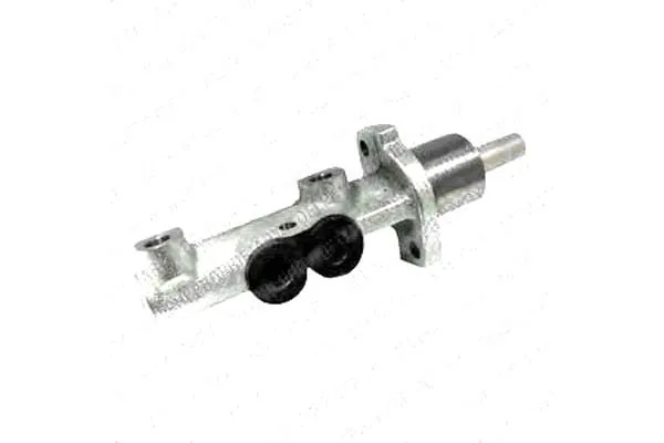 delphi-lm80267-pompa-hamulcowa-numery-katalogowe-zamiennikow-a-b-s-41411