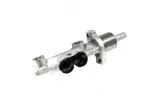delphi-lm80267-pompa-hamulcowa-numery-katalogowe-zamiennikow-a-b-s-41411