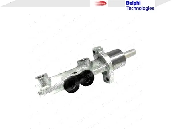 delphi-lm80267-pompa-hamulcowa-waga-produktu-3-kg