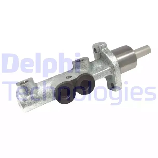 delphi-lm80267-pompa-hamulcowa-kod-taryfy-celnej-87083091