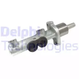 delphi-lm80267-pompa-hamulcowa-kod-taryfy-celnej-87083091