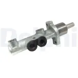 delphi-lm80267-pompa-hamulcowa-producent-czesci-delphi-jakosc-czesci-zgodnie-z-gvo-q-oryginal-z-logo-producenta-czesci-oem-oes