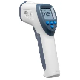 termometr-digisat-podswietlenie-recznego-termometru-bialy