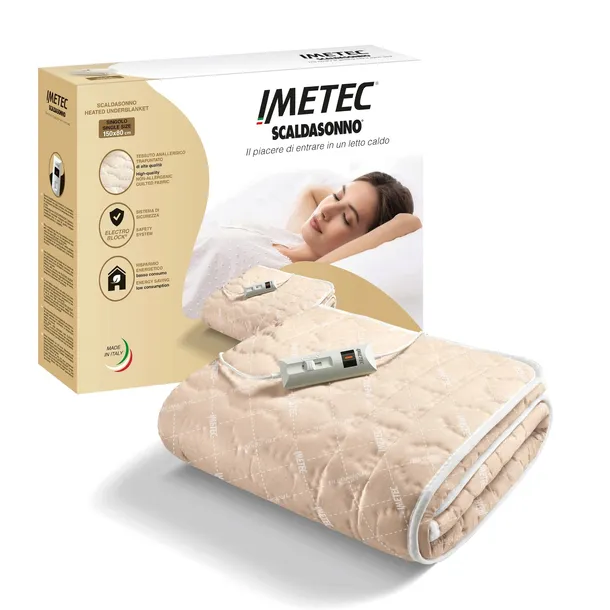 imetec-6113q-bezowy