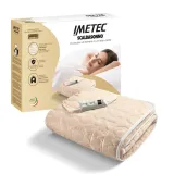 imetec-6113q-bezowy