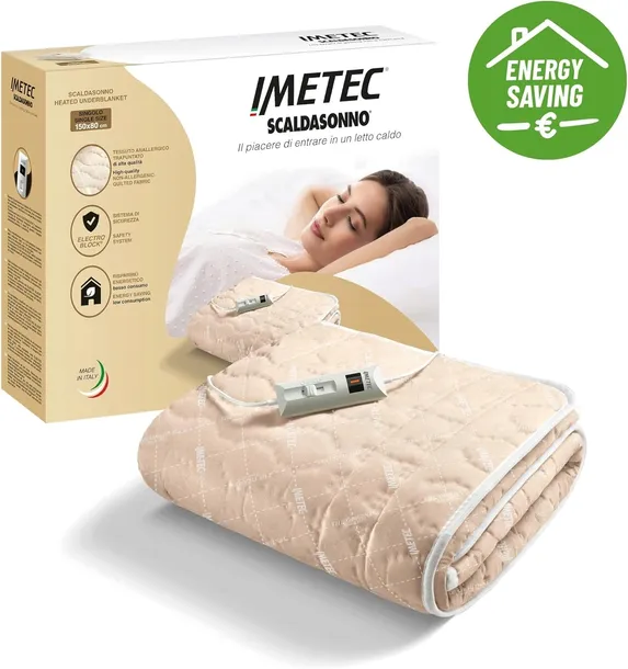 imetec-6113q-bezowy-rodzaj-mata