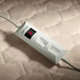 imetec-6113q-bezowy-model-r1401