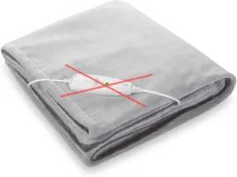 koc-elektryczny-medisana-hb-675-xxl-szarosci-120-w