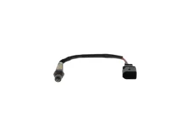 sonda-lambda-bosch-0-258-007-142