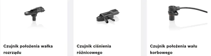 sonda-lambda-bosch-0-258-007-142-producent-czesci-bosch-waga-produktu-1-kg
