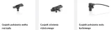sonda-lambda-bosch-0-258-007-142-producent-czesci-bosch-waga-produktu-1-kg