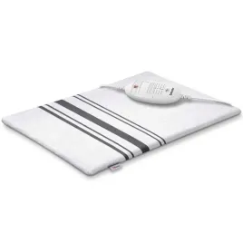 poduszka-elektryczna-beurer-hk-25-100-w-30x40-cm-biala