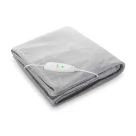 koc-elektryczny-medisana-hb-675-xxl-szarosci-120-w