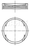 mahle-030-64-00-tlok