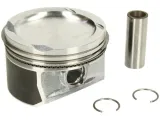 mahle-030-64-00-tlok-producent-czesci-mahle