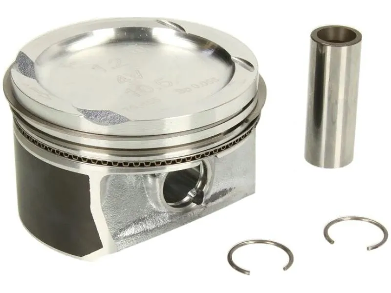 mahle-030-64-00-tlok