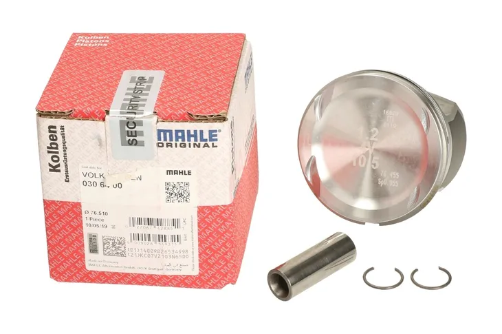 mahle-030-64-00-tlok-typ-samochodu-samochody-dostawcze