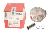 mahle-030-64-00-tlok-typ-samochodu-samochody-dostawcze