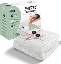 koc-elektryczny-imetec-adapto-150-cm-x-160-cm