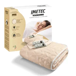 imetec-6221c-podgrzewacz-elektryczny-do-lozka-50w-bezowy-poliester