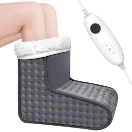 comfier-elektryczny-ogrzewacz-stop-z-6-ustawieniami-temperatury
