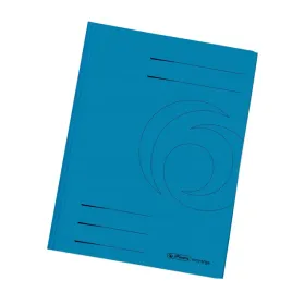 herlitz-teczka-na-dokumenty-a4-z-recyklingu-intensywny-320-g-m2-10-szt