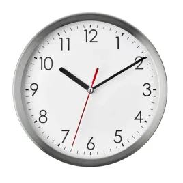 tfa-dostmann-60-3074-nowoczesny-analogowy-zegar-scienny-bez-odglosow-23-cm