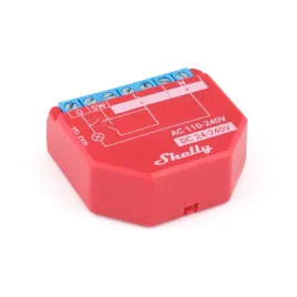 sterownik-shelly-plus-1pm-wifi