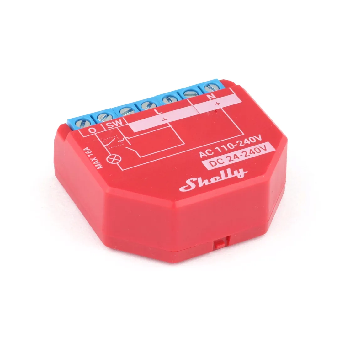 sterownik-shelly-plus-1pm-wifi