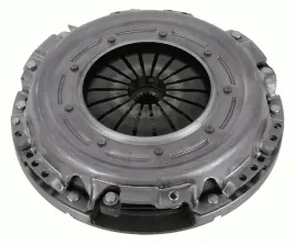 sachs-3089-600-111-zestaw-sprzegiel