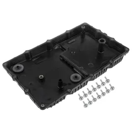 nty-fsf-hy-010-filtr-hydrauliczny-automatyczna-skrzynia-biegow