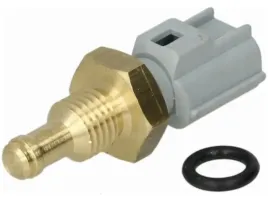 czujnik-temperatury-wody-ford-mondeo-ii-mk2-1-6-2-5-96-00