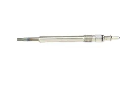 febi-bilstein-22836-swieca-zarowa